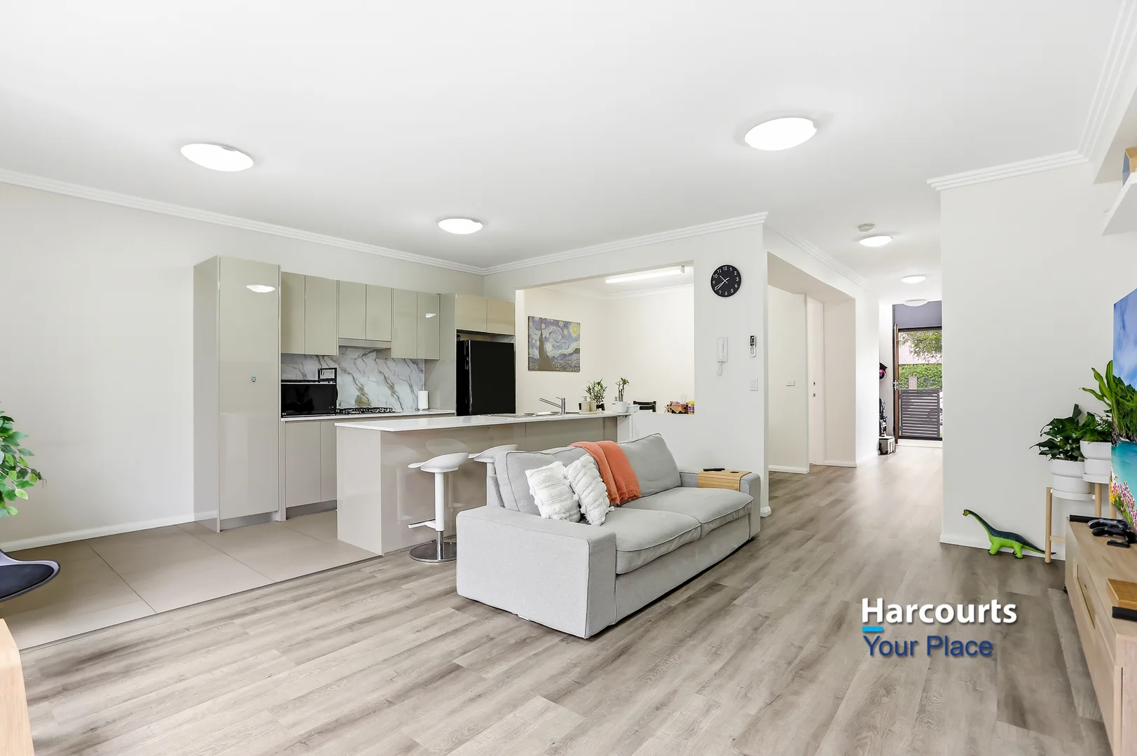 Additional image 4 of 18 Tyler Street, Jordan Springs NSW 2747