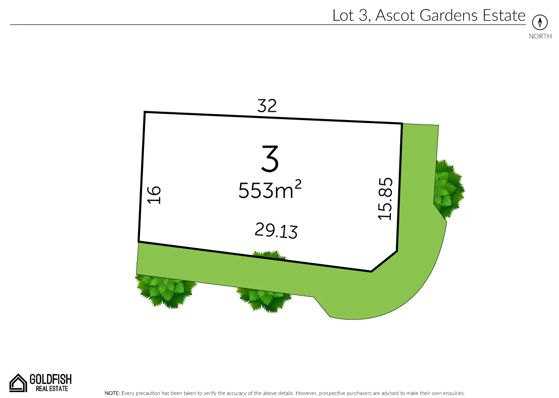 230 Miles Street, Sebastopol VIC 3356