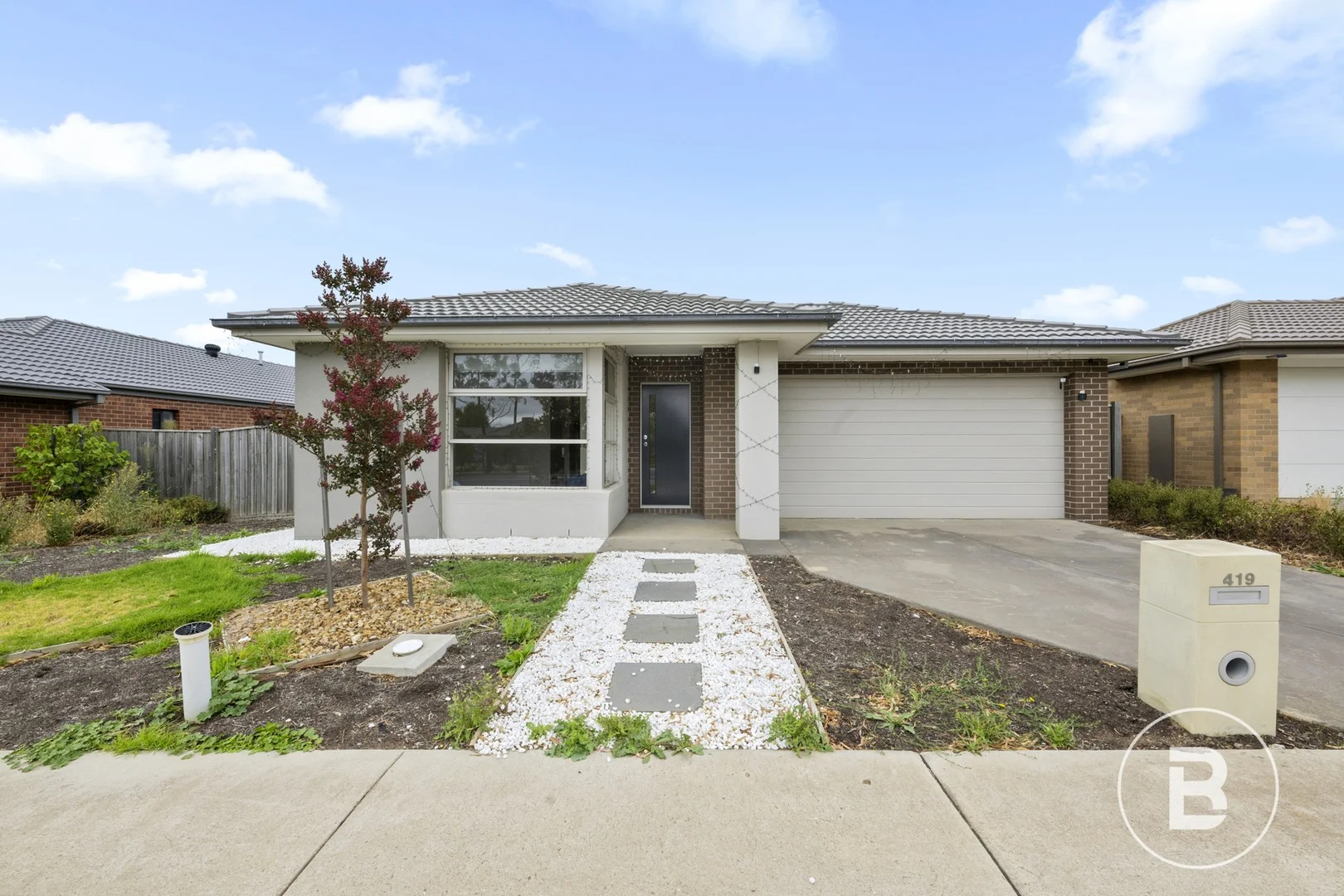 419 Greenhalghs Road, Winter Valley VIC 3358