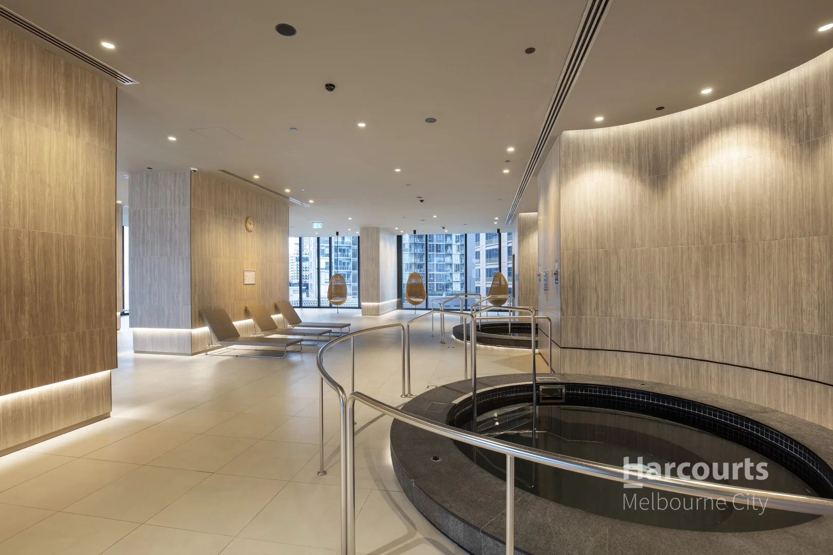 Additional image 28 of 7001/160 Victoria Street, Carlton VIC 3053