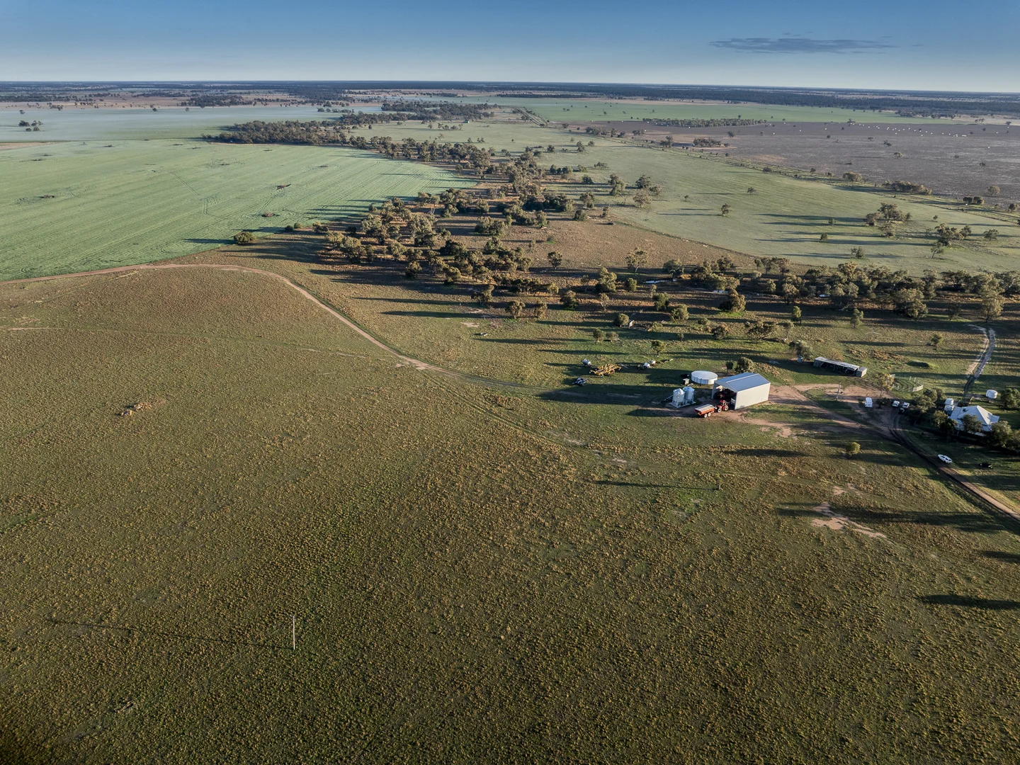 Additional image 24 of Bourbah 2598 Warren Road, Gulargambone NSW 2828