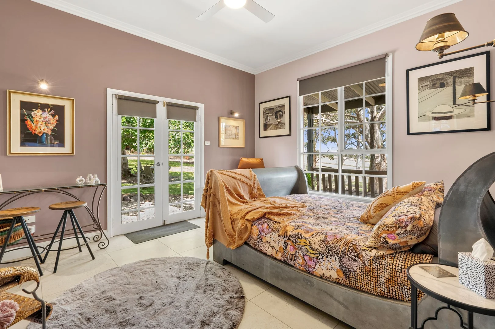 Additional image 17 of 200 Drakes Road, Drysdale VIC 3222