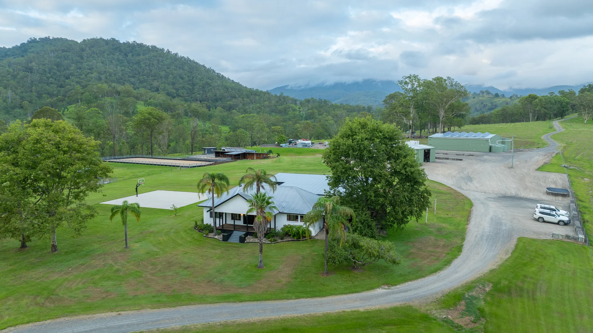 Additional image 21 of 2956 Carnham Road, Coombadjha NSW 2460