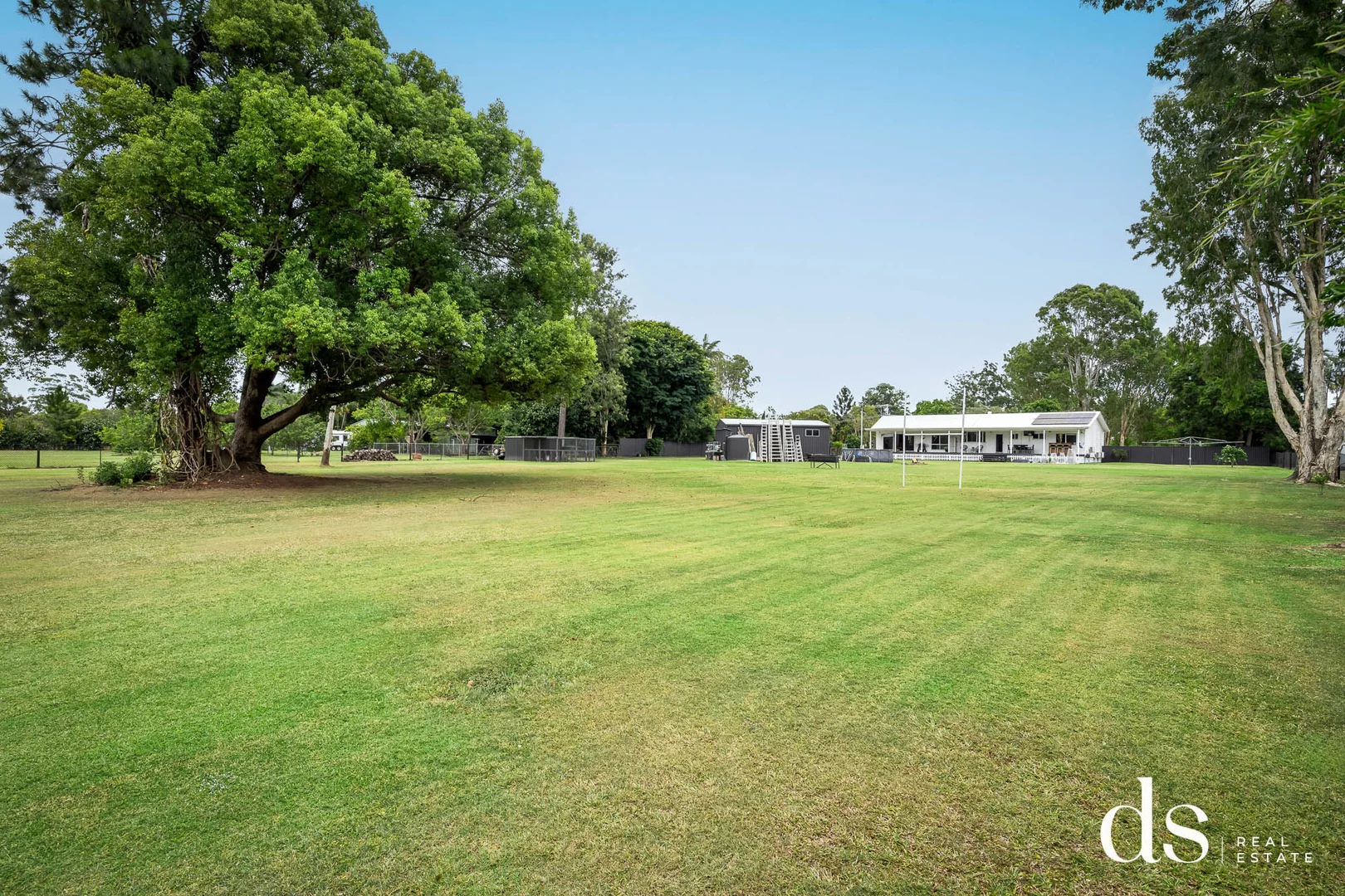 Additional image 24 of 71 Leahy Road, Caboolture QLD 4510