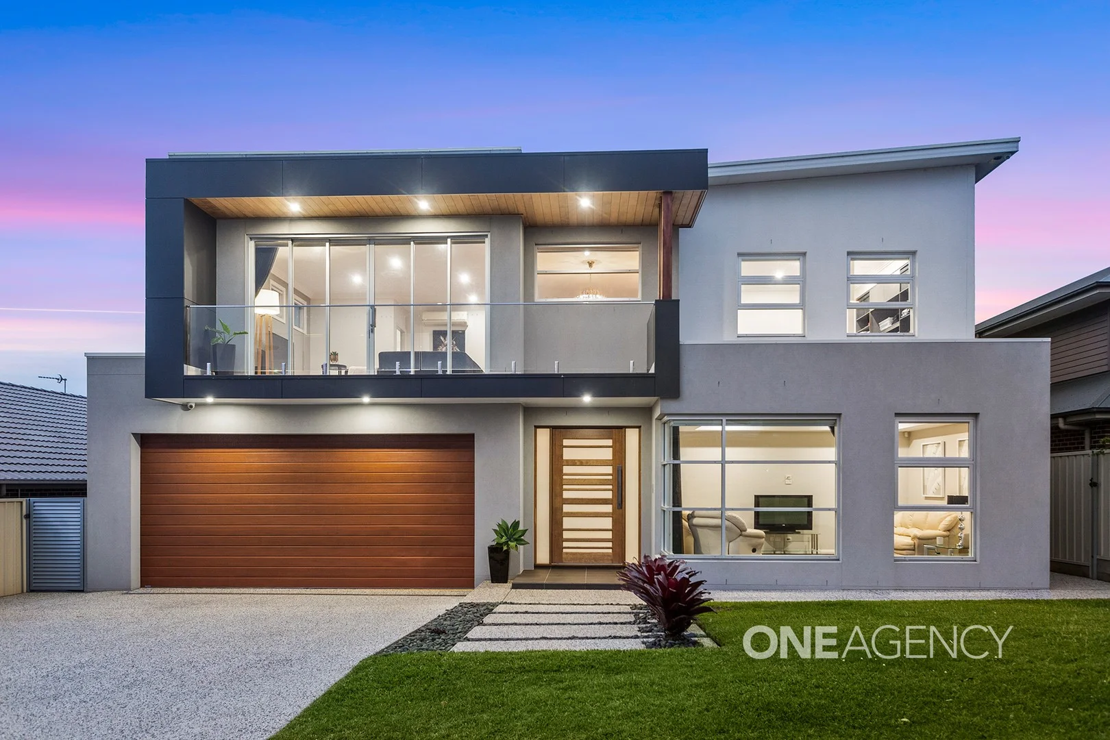 Additional image 3 of 6 Laguna Close, Shell Cove NSW 2529