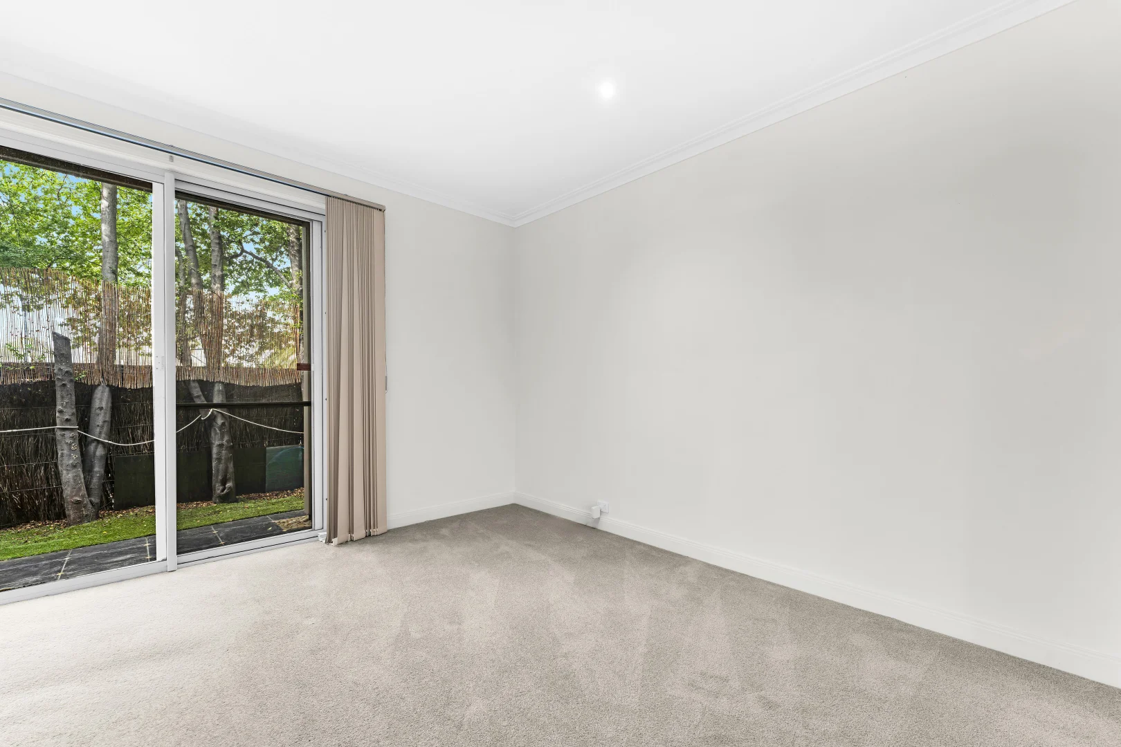 Additional image 13 of 70 Scarborough Drive, Patterson Lakes VIC 3197