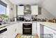 Additional image 7 of Thorney Leys, Witney, Oxfordshire, OX28