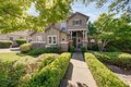 Additional image 3 of 6151 Lockridge Dr, Granite Bay, CA, 95746