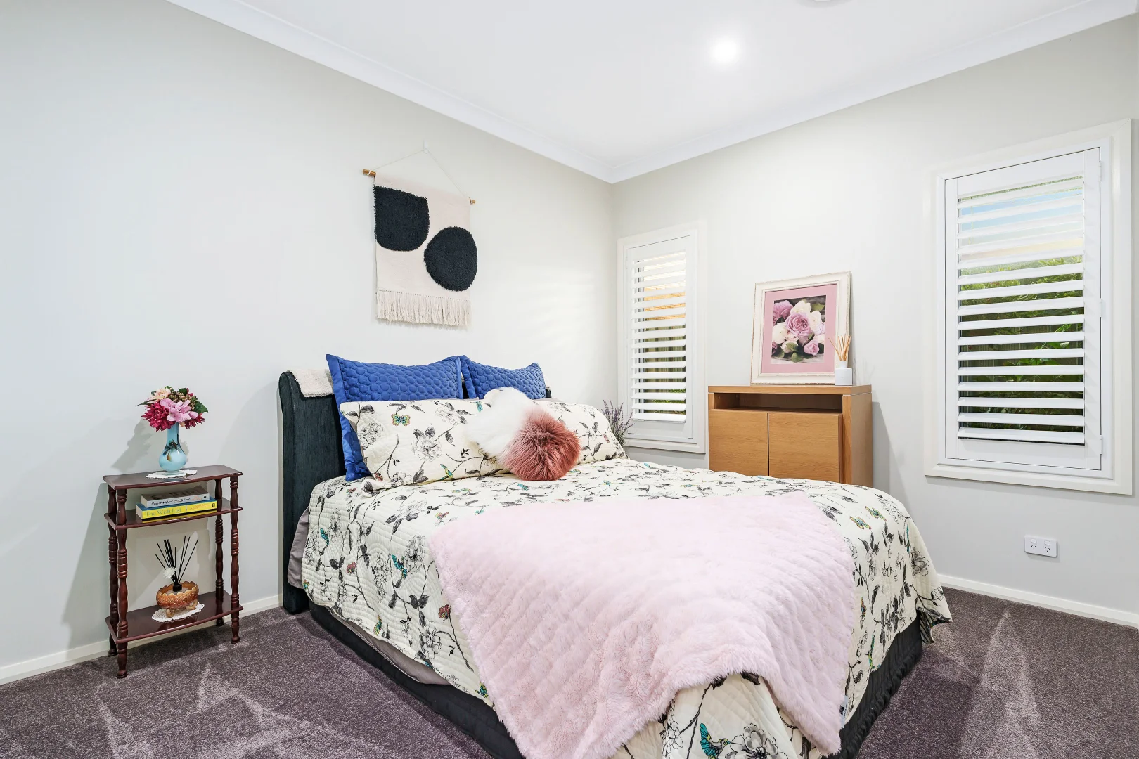 Additional image 12 of 106 Poulton Terrace, Campbelltown NSW 2560