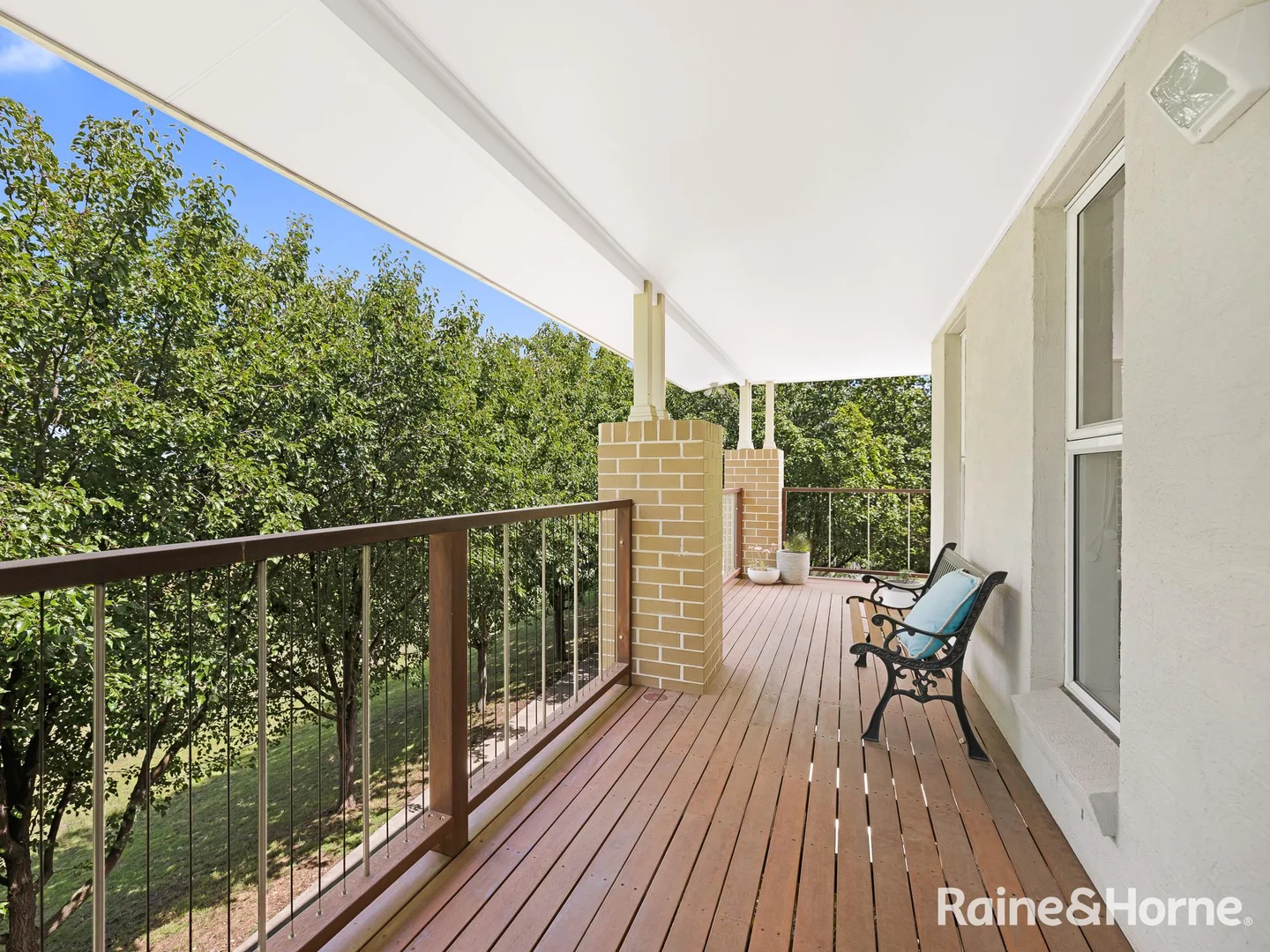 Additional image 7 of 10 Negundo Place, Kelso NSW 2795