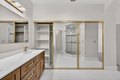 Additional image 30 of 102 Moylan Way, Folsom, CA, 95630