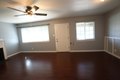 Additional image 17 of 5413 Ontario St, Sacramento, CA, 95820