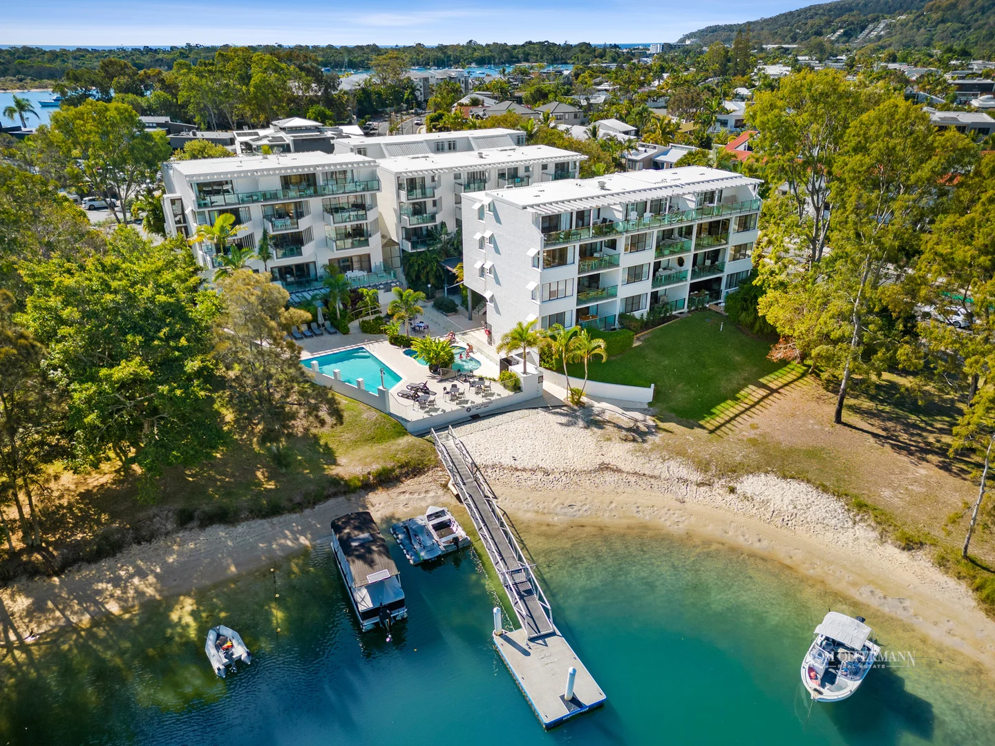 Additional image 2 of 25/1 Quamby Place, Noosa Heads QLD 4567