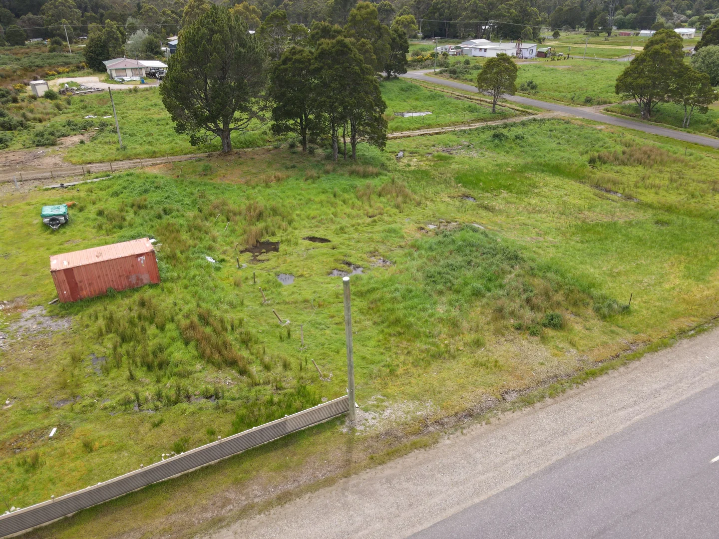 Additional image 2 of 6019212 Main Street, Zeehan TAS 7469