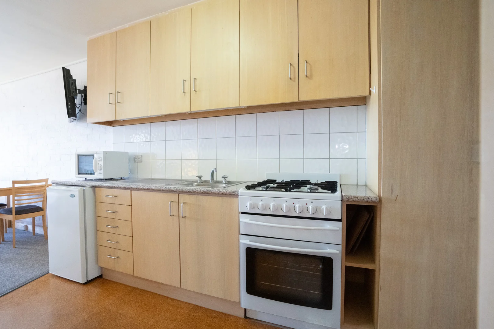 Additional image 5 of 521/42 Great Alpine Road, Mount Hotham VIC 3741