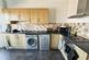 Additional image 11 of Westlands Avenue, Lincolnshire DN34