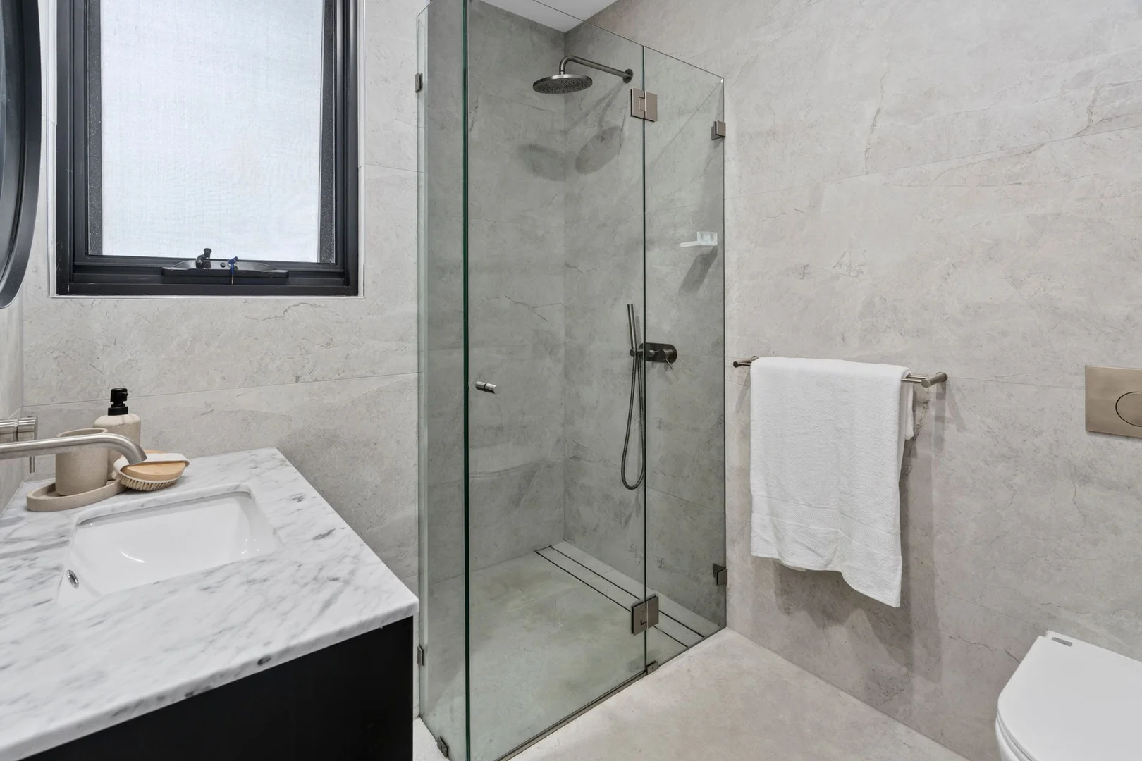 Additional image 14 of 119A Marshall Road, Carlingford NSW 2118