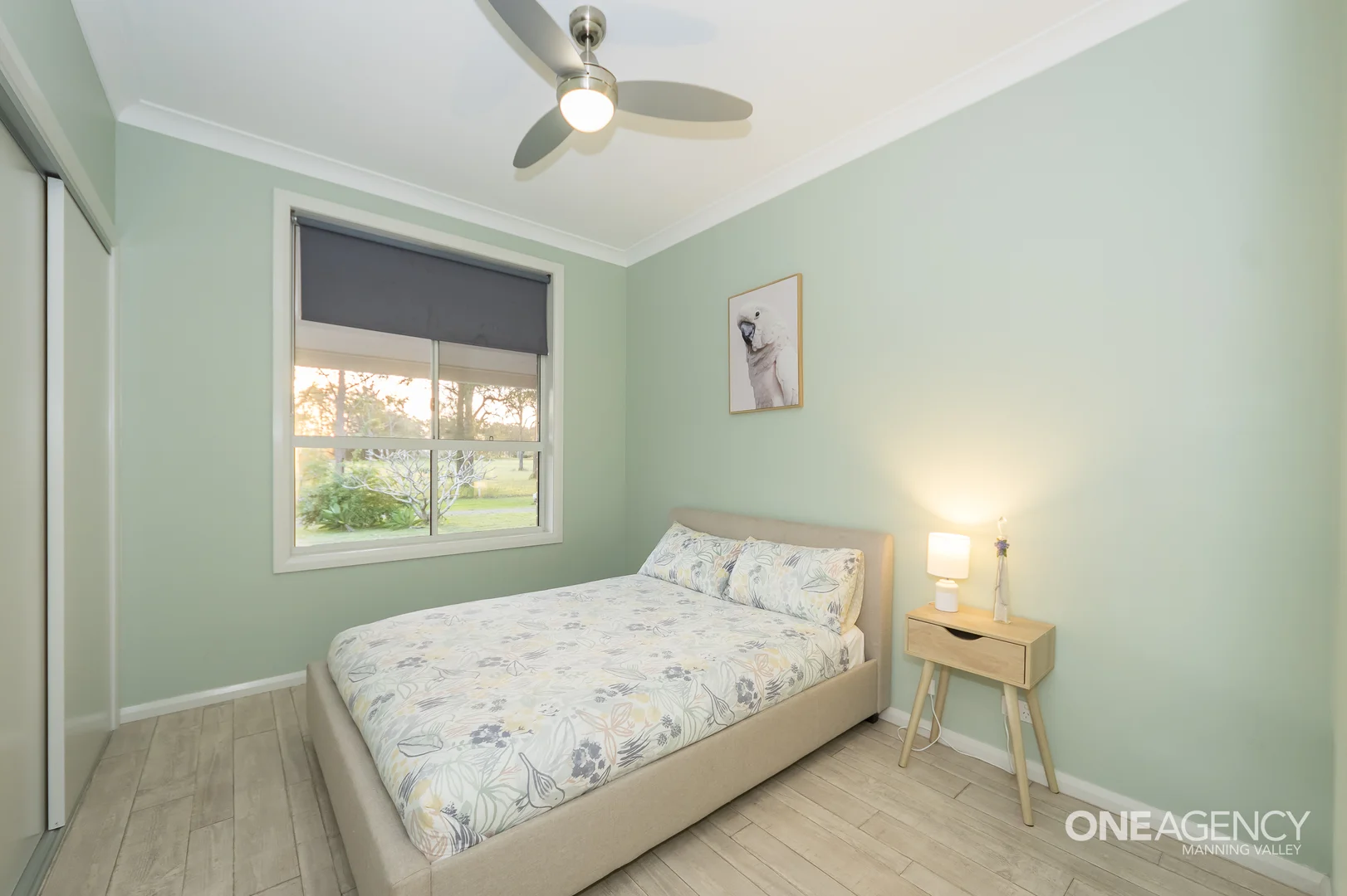 Additional image 16 of 23 Longworths Road, Harrington NSW 2427