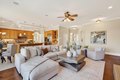 Additional image 22 of 1501 Chalupa Pl, Davis, CA, 95618