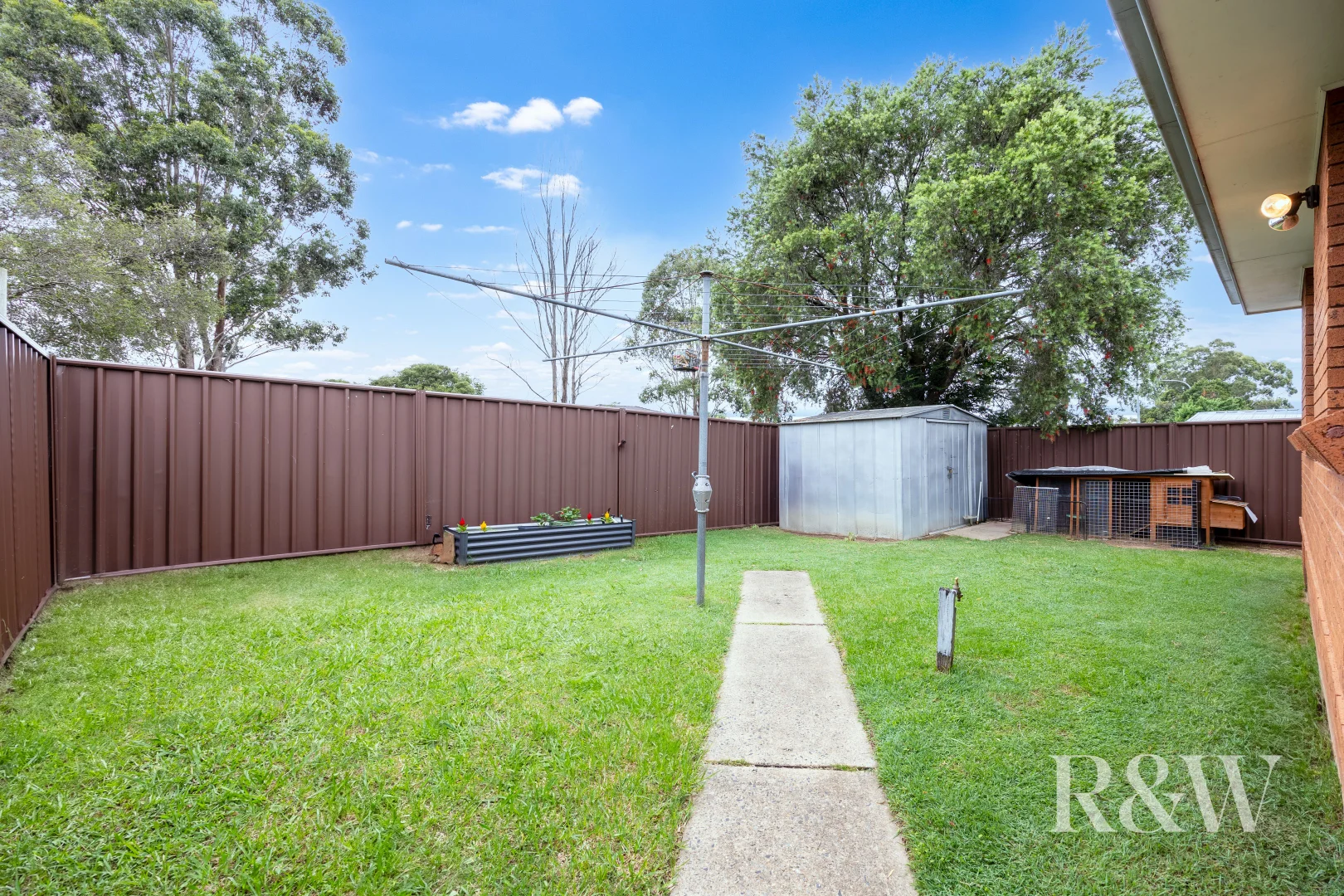 Additional image 12 of 6 Missouri Street, Kearns NSW 2558