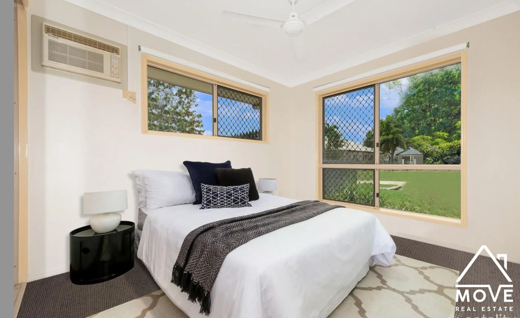 Additional image 11 of 9 Fishtail Street, Kirwan QLD 4817