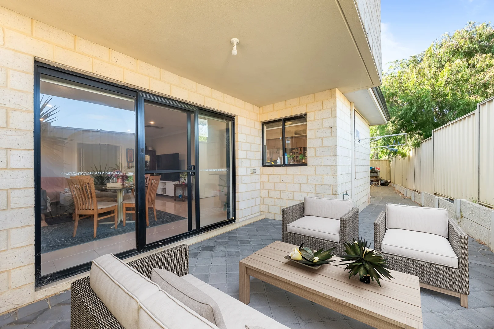 Additional image 9 of 17A Lindfield Street, Westminster WA 6061