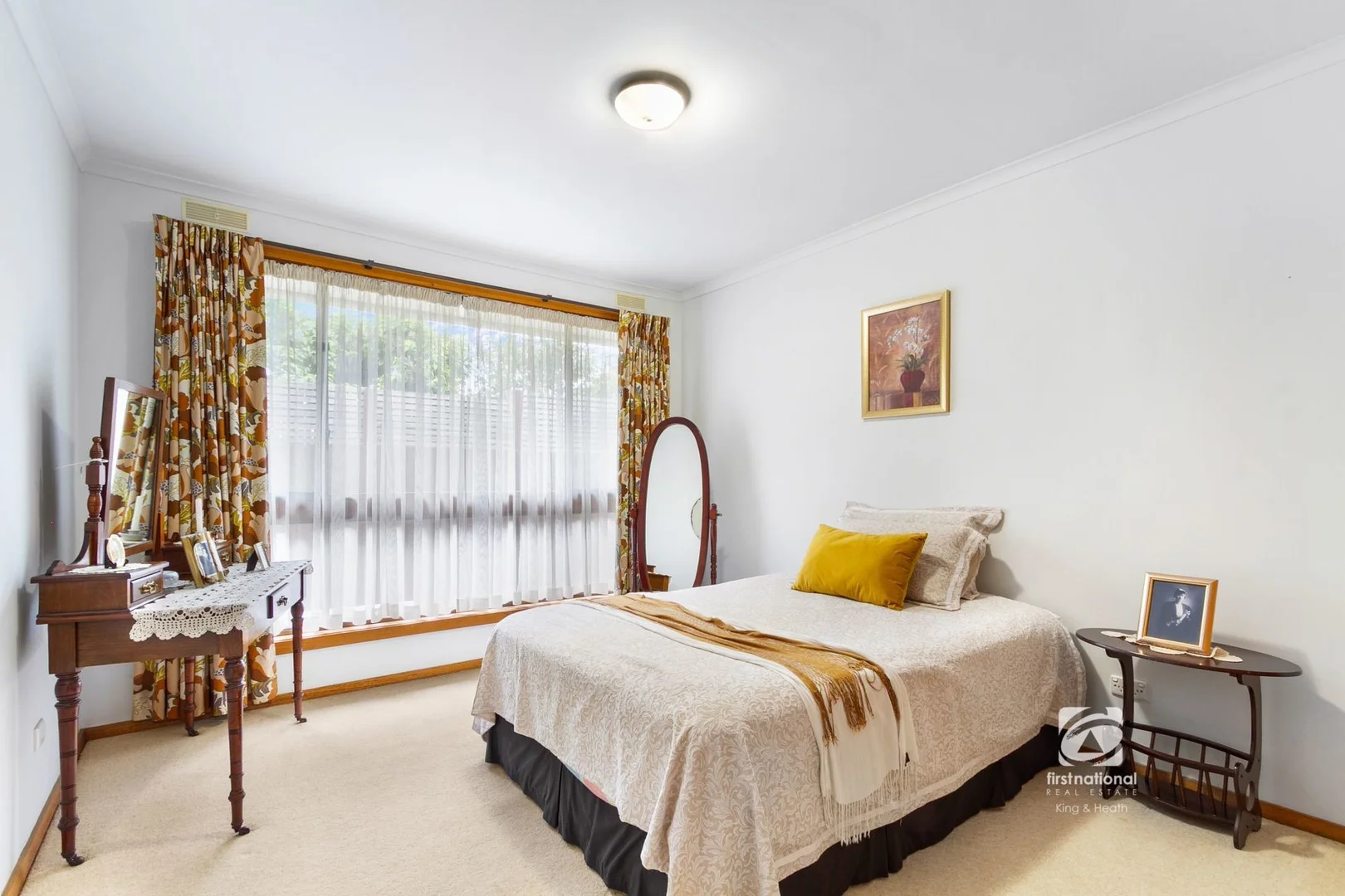 Additional image 10 of 25 Williams Parade, Bairnsdale VIC 3875