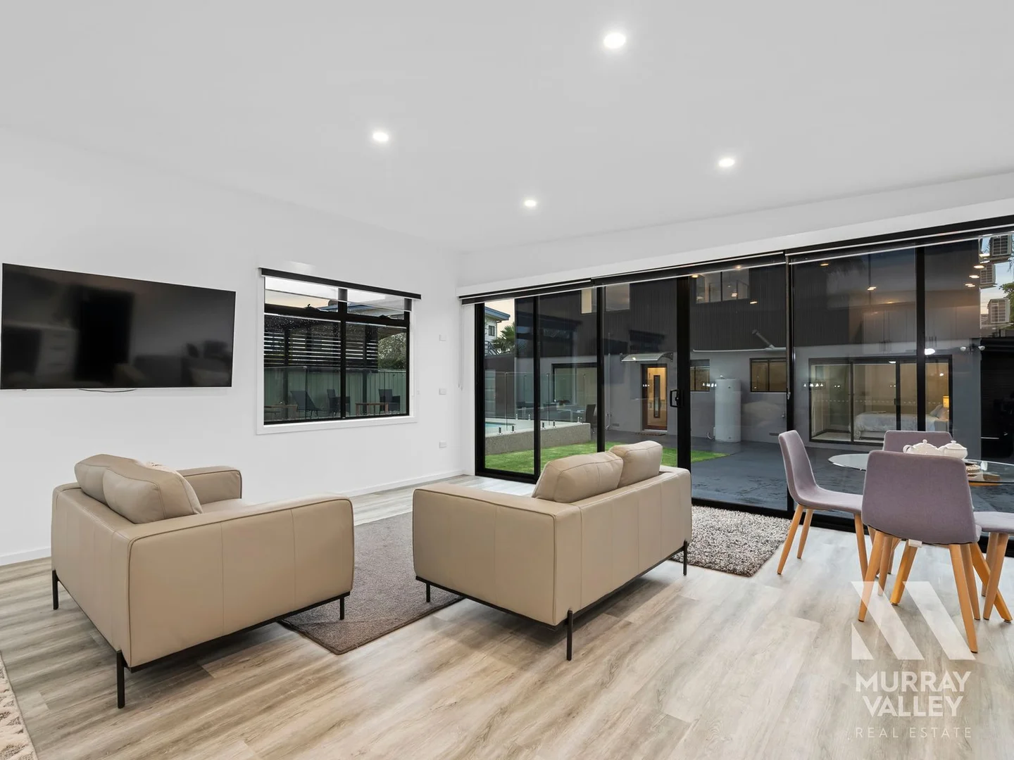 Additional image 27 of 47 Rosemary Court, Yarrawonga VIC 3730