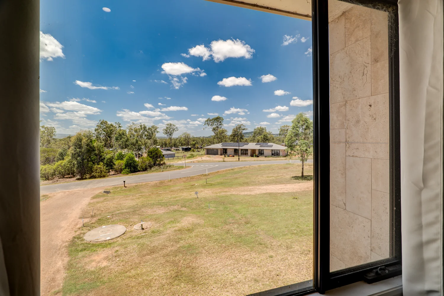 Additional image 13 of 12 Bottlebrush Crescent, Rifle Range QLD 4311