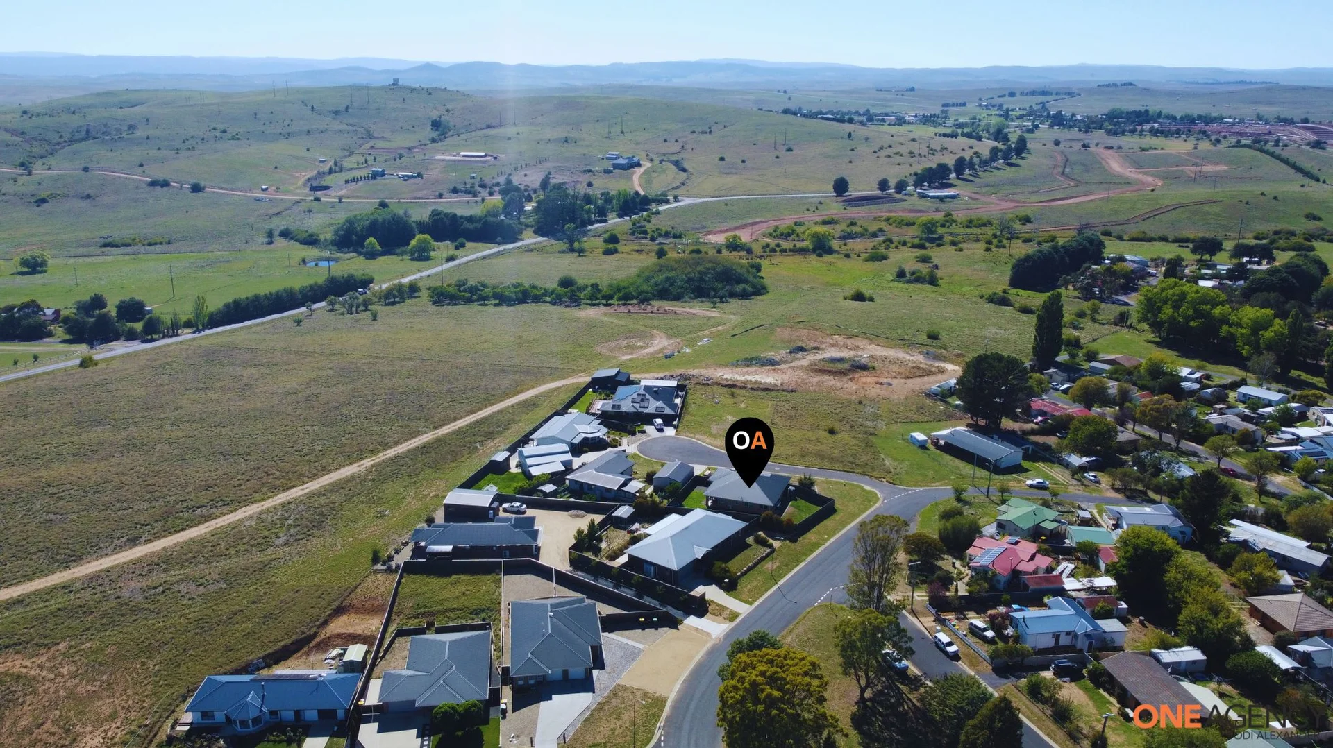 Additional image 21 of 17 Niangala Street, Cooma NSW 2630