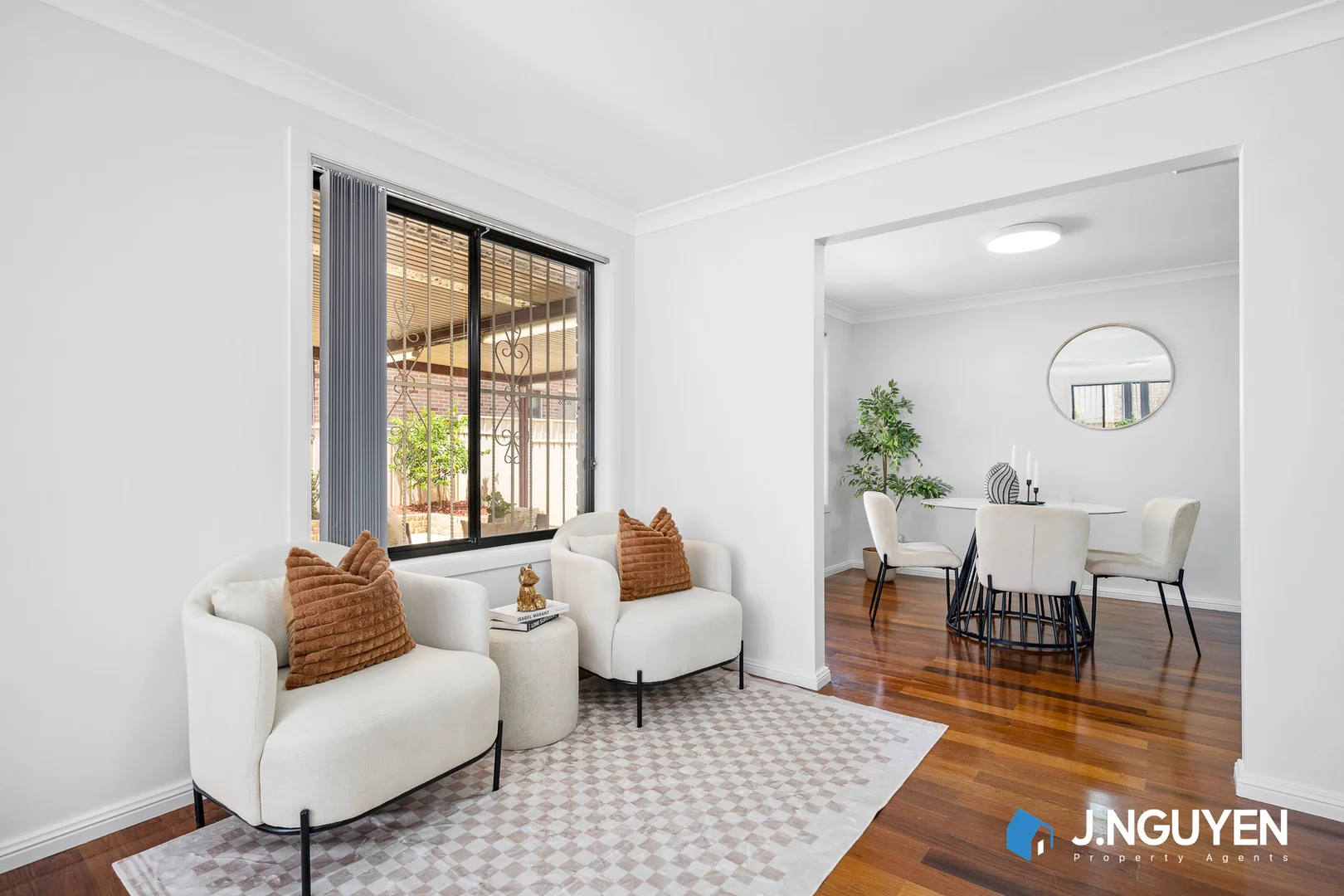 Additional image 4 of 66 Humphries Road, St Johns Park NSW 2176