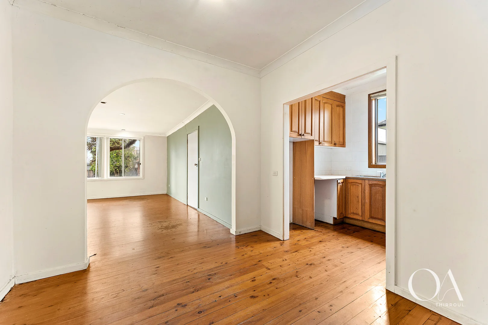 Additional image 10 of 4 Somerville Street, Bulli NSW 2516