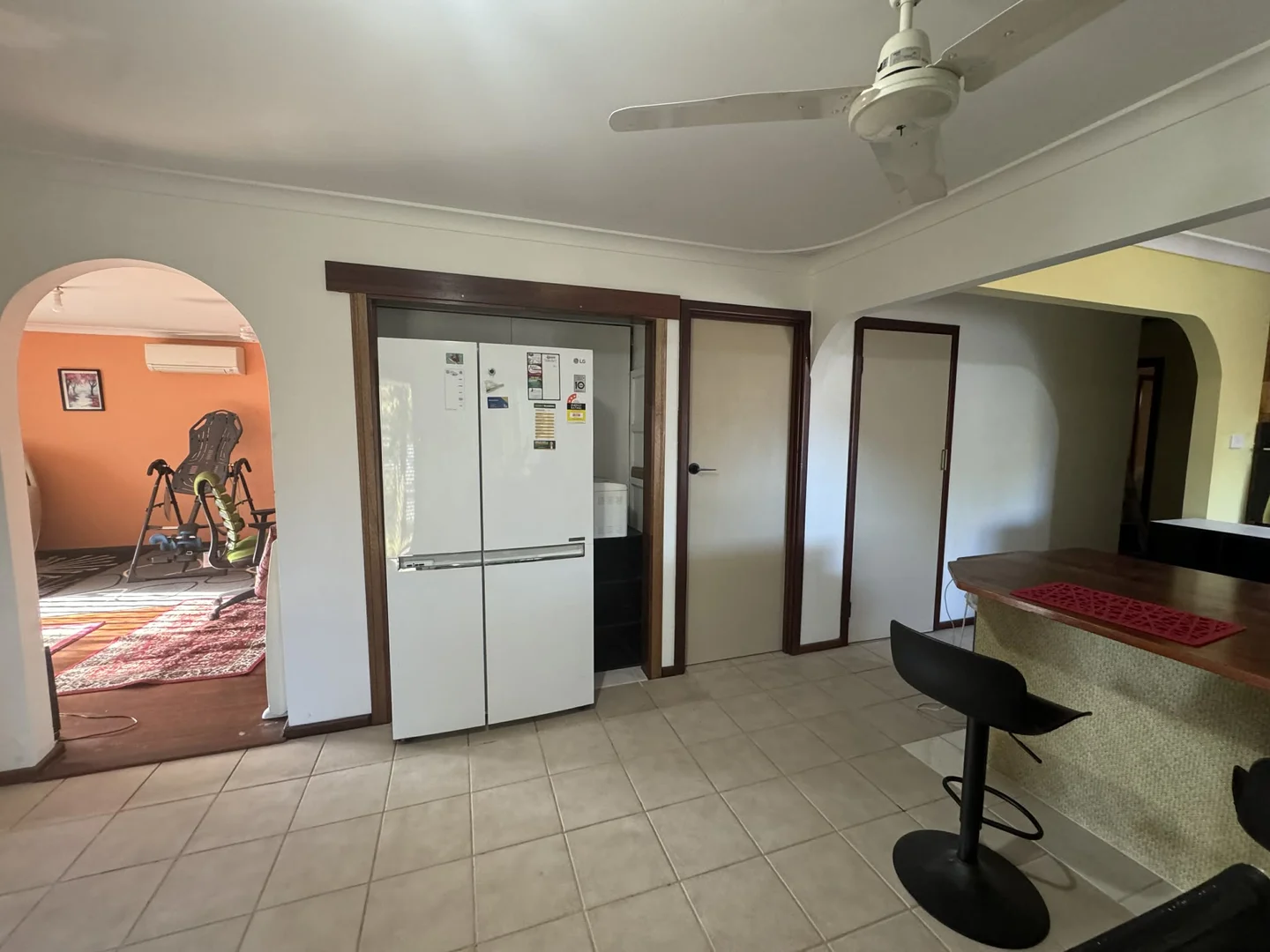 Additional image 19 of 10 Kenny Crescent, Rangeway WA 6530