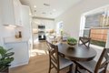 Additional image 10 of 3833 Zapata St Lot 129, Sacramento, CA, 95838