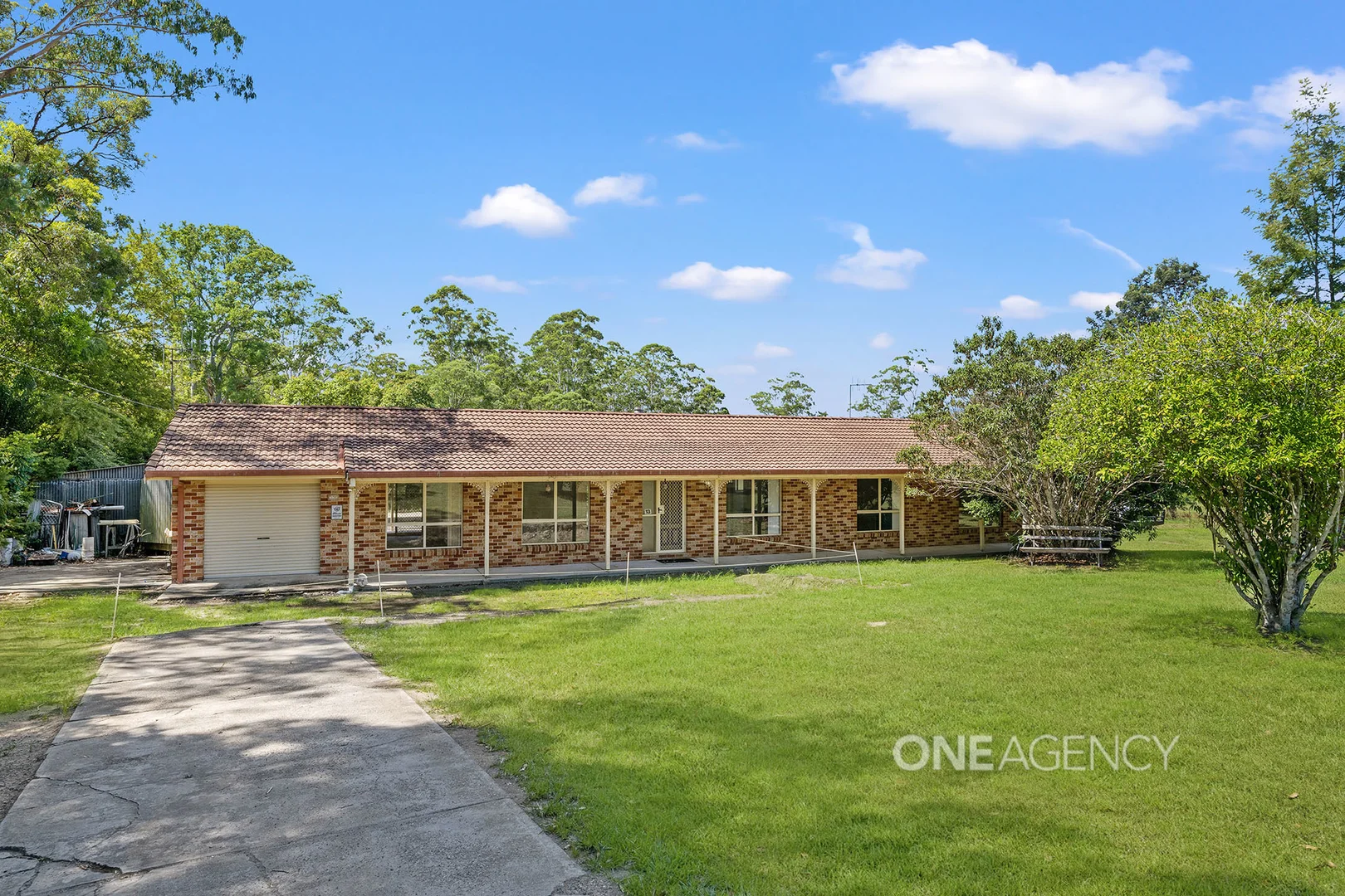 Additional image 2 of 13 Morilla Place, Beechwood NSW 2446