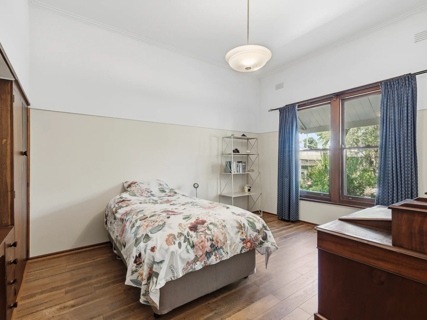 Additional image 15 of 29 Barkly Street, Benalla VIC 3672