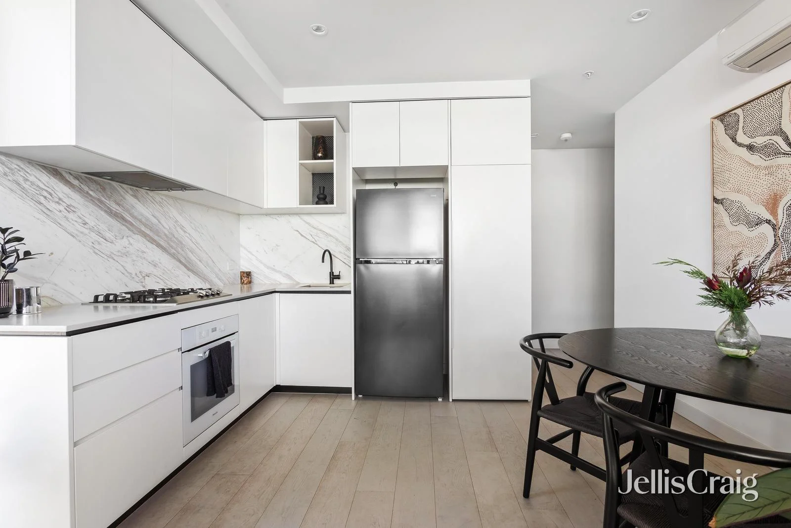 Additional image 2 of 309/3 Victoria Street, Windsor VIC 3181