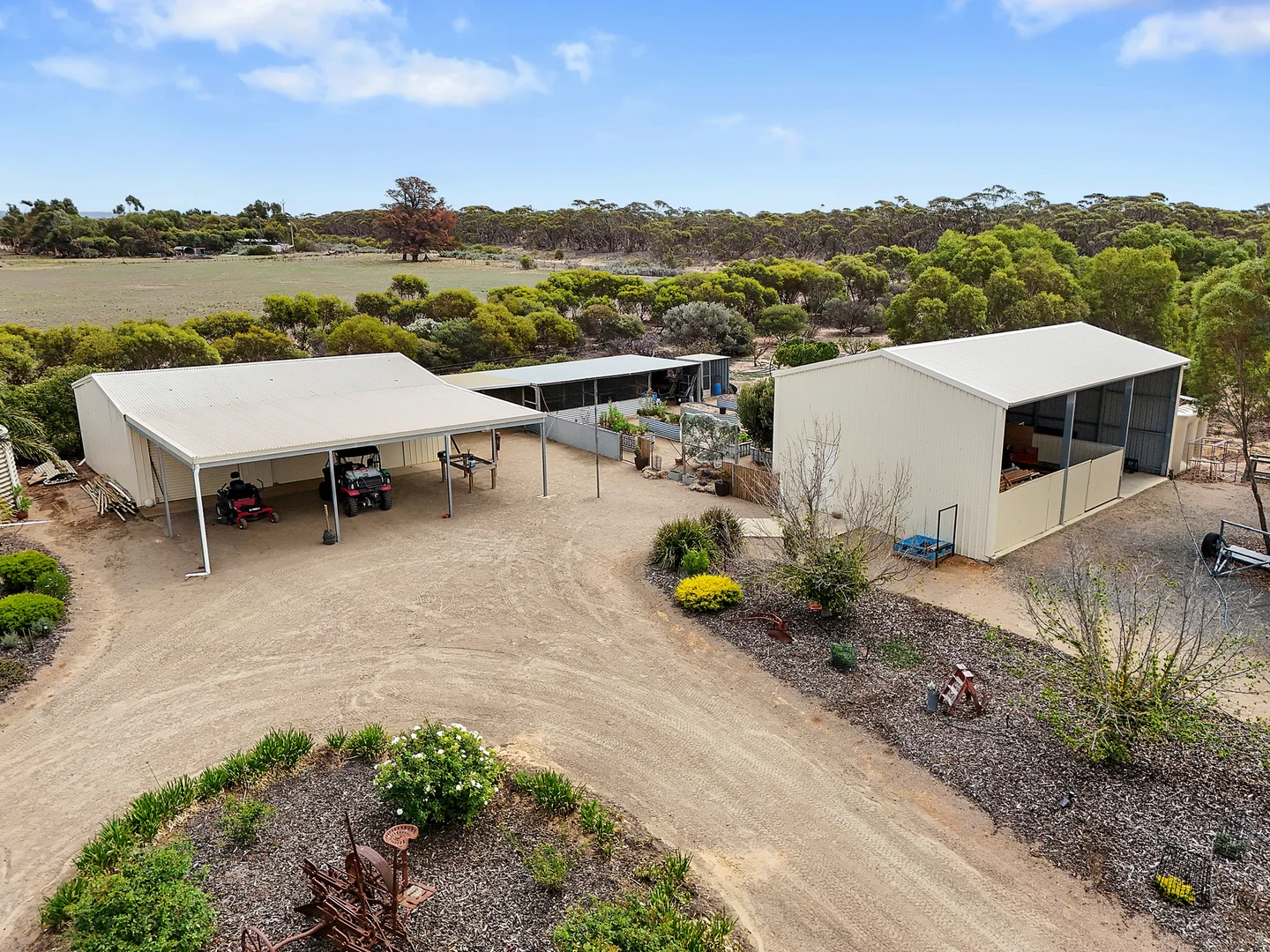 Additional image 26 of 42 Dean Jaensch Road, Murray Bridge SA 5253