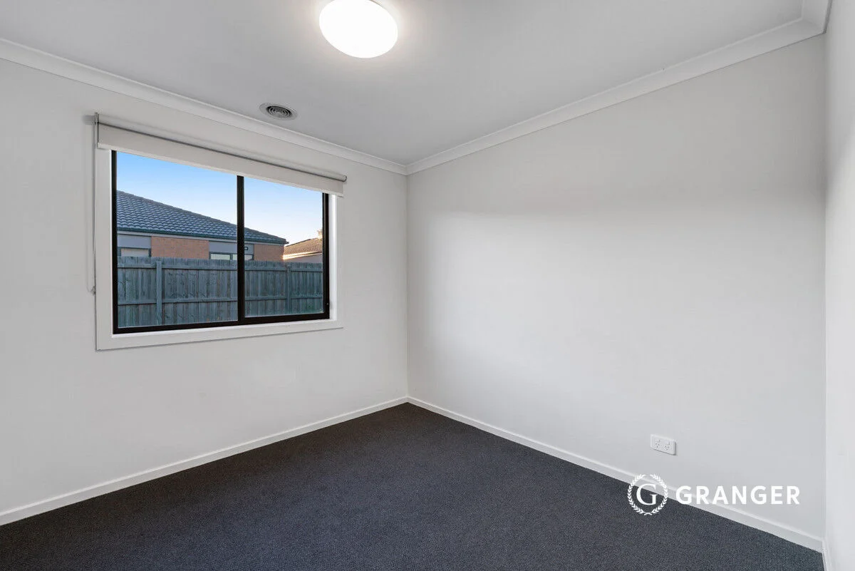 Additional image 23 of 18 Mackinac Avenue, Wallan VIC 3756