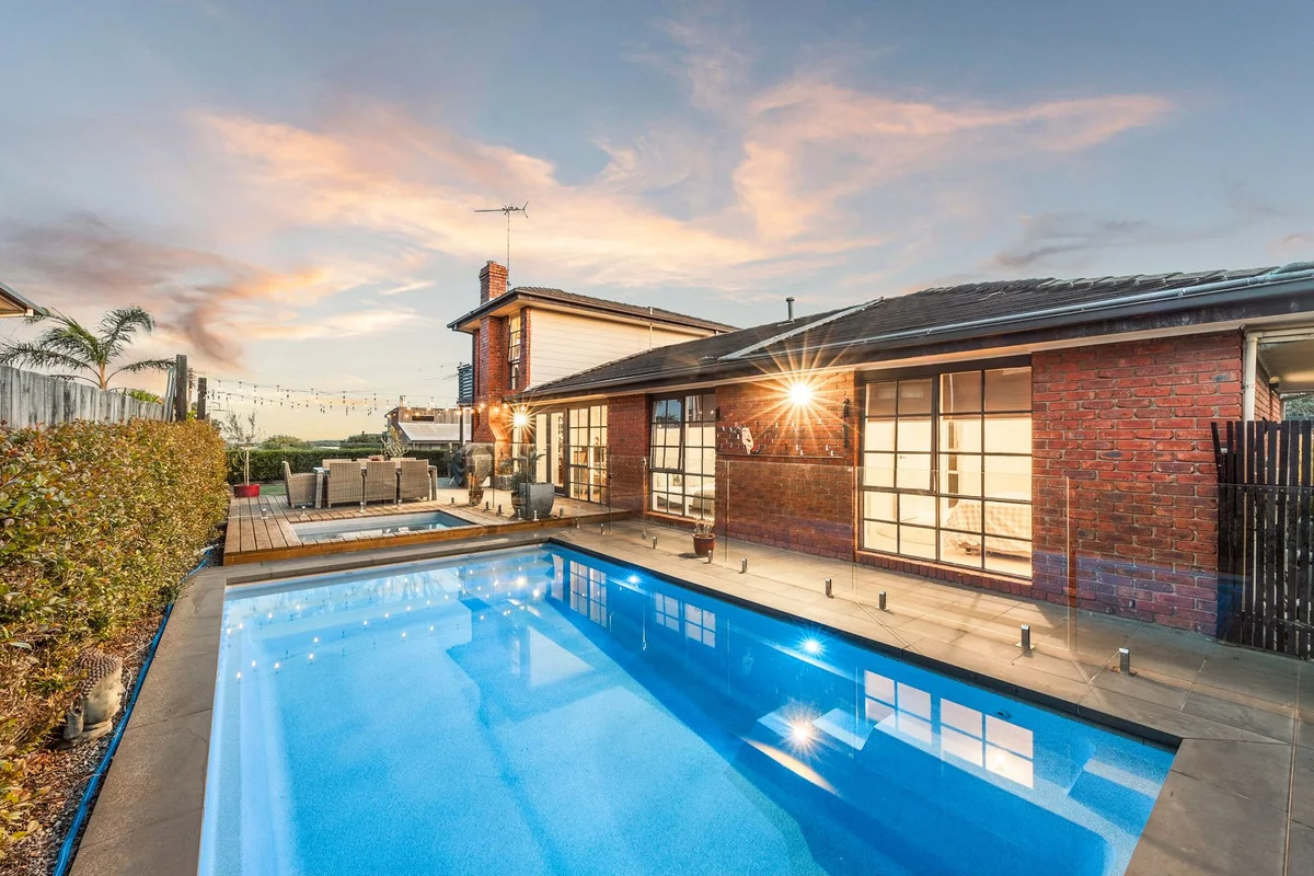 Additional image 25 of 10 Nicholson Crescent, Jan Juc VIC 3228