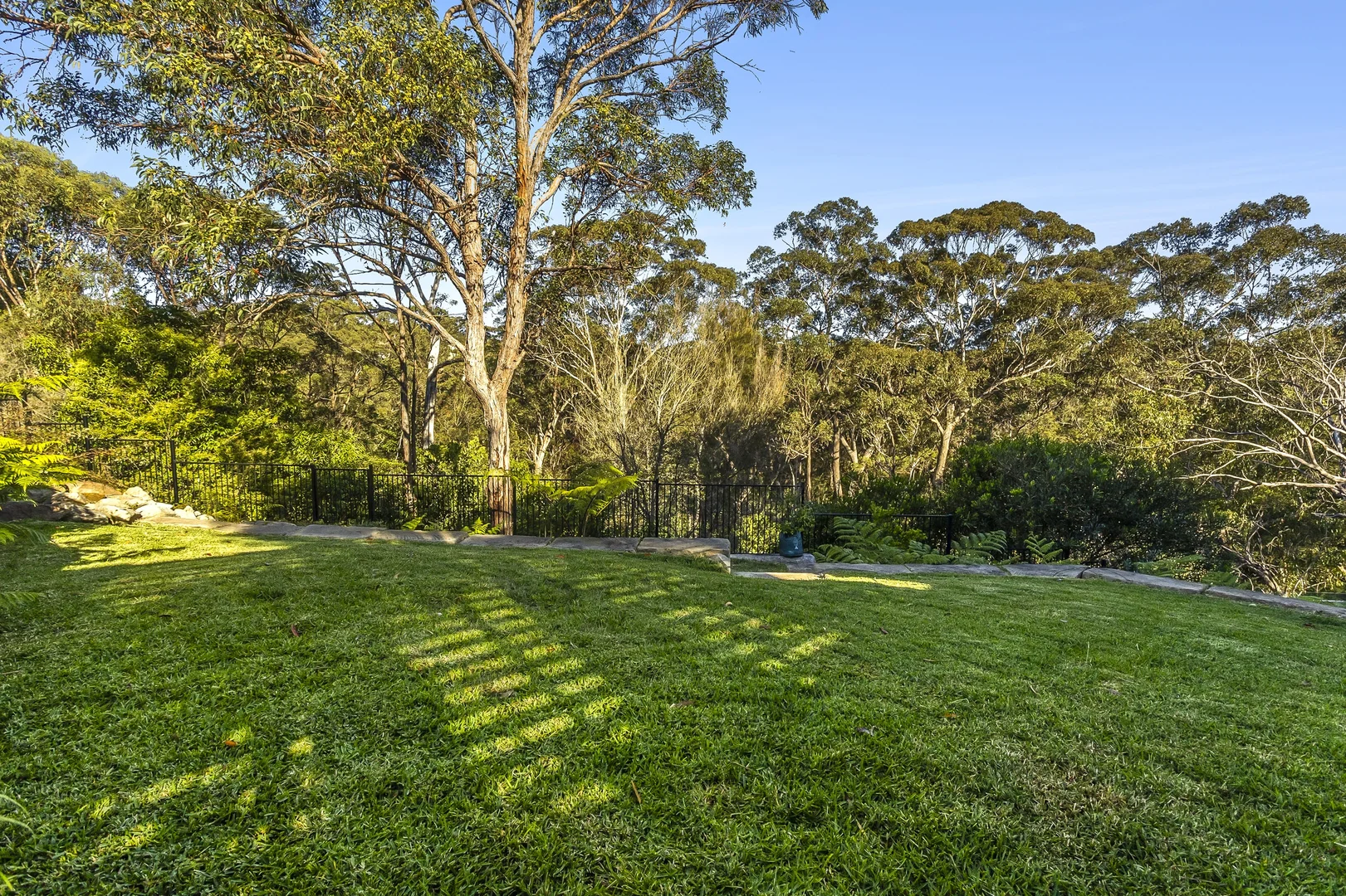 Additional image 12 of 87 Rosebery Road, Kellyville NSW 2155