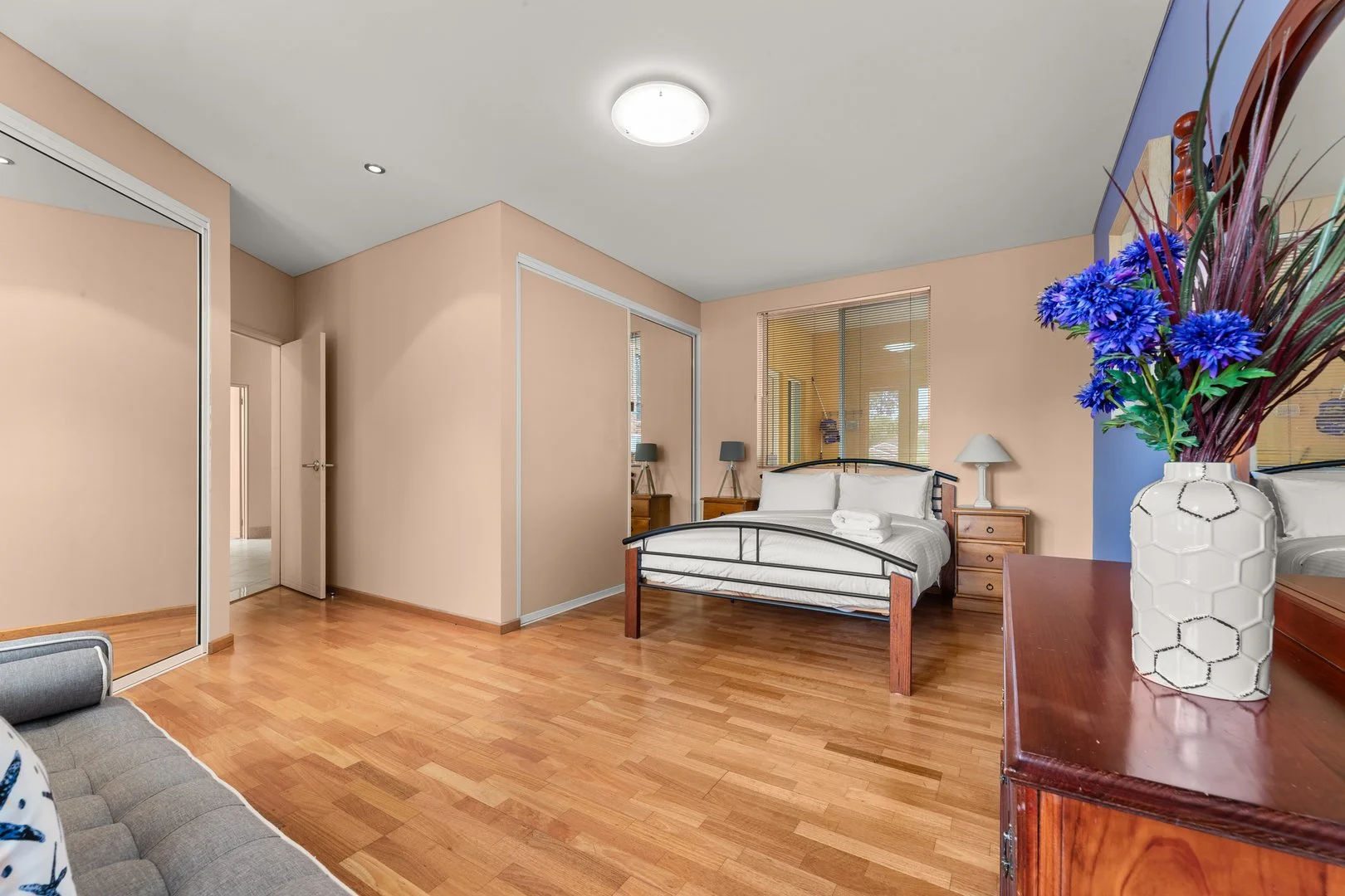 Additional image 27 of 14 Beechwood Court, Sunshine Bay NSW 2536