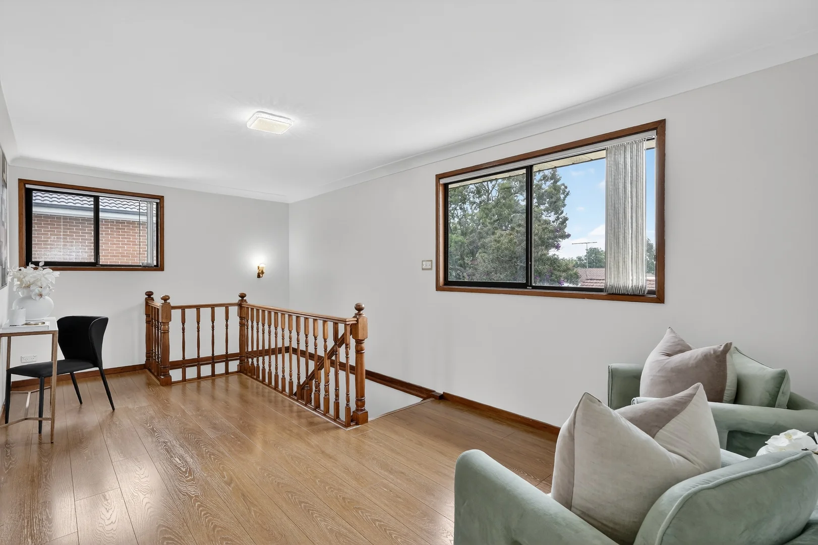 Additional image 12 of 22 Carrington Street, Seven Hills NSW 2147