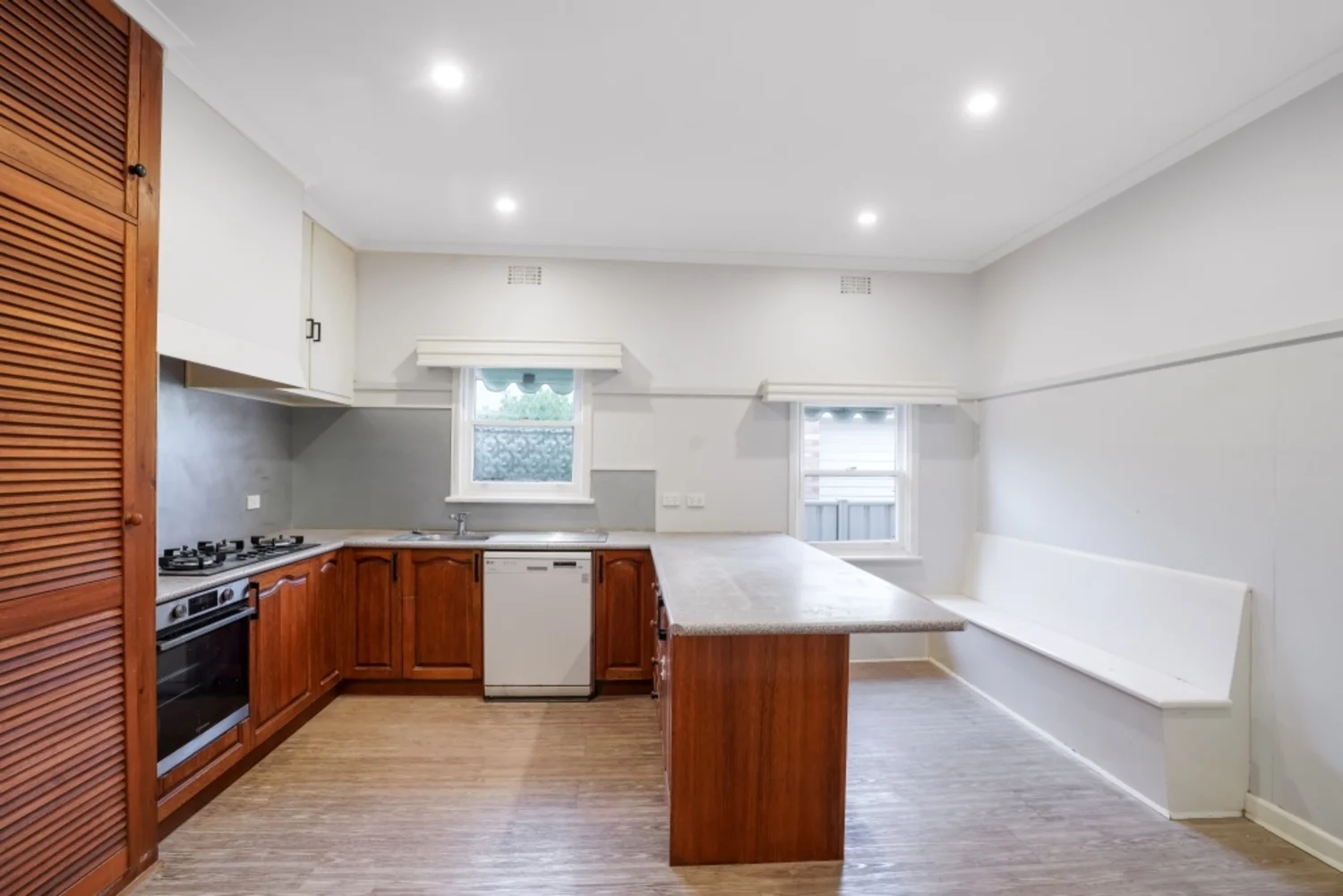 Additional image 6 of 11 Dickens Street, Hamilton VIC 3300