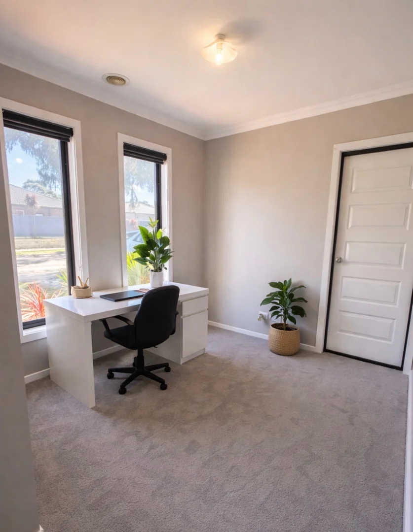 Additional image 16 of 2 Rocky Street, Cranbourne East VIC 3977