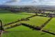 Additional image 22 of Lifton PL16