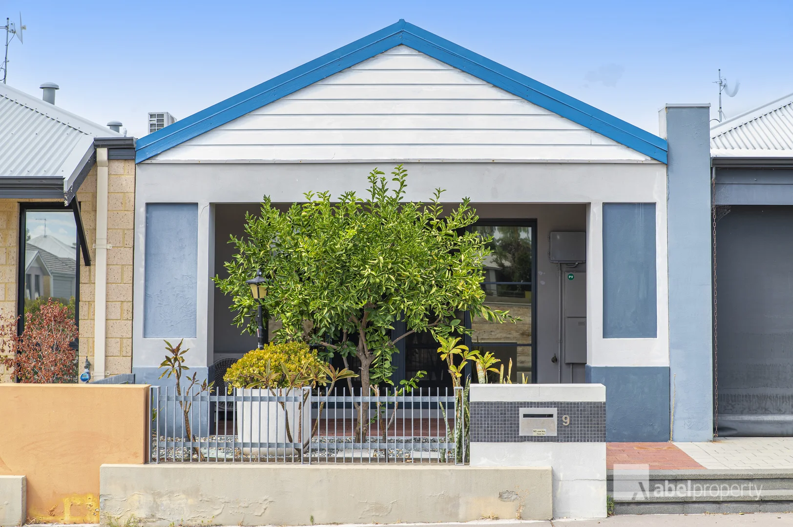 Additional image 15 of 9 Shepherd Avenue, Ellenbrook WA 6069