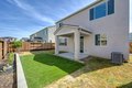 Additional image 37 of 8859 Dorsetwood Way, Sacramento, CA, 95829
