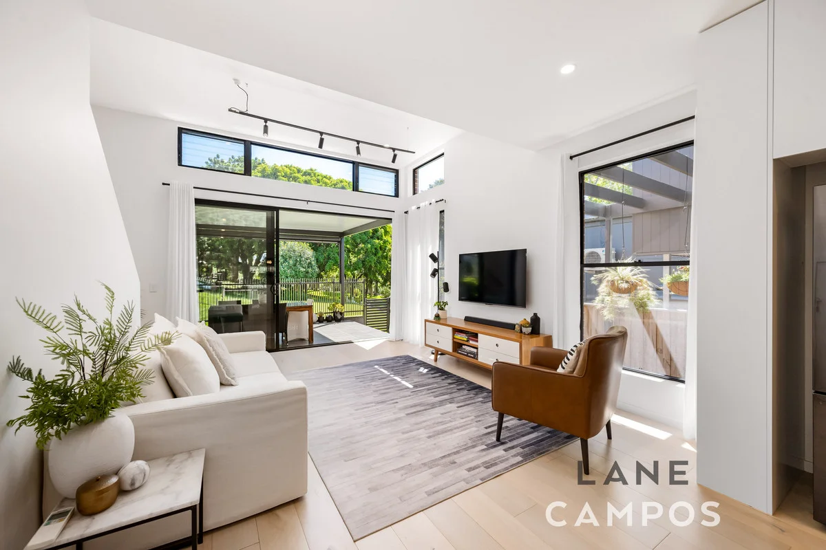 Additional image 8 of 5/103 Crebert Street, Mayfield NSW 2304