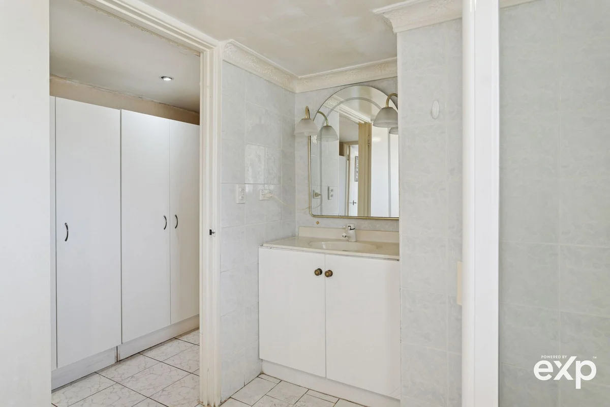 Additional image 8 of 2 Fogerthorpe Crescent, Maylands WA 6051